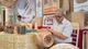 Nghệ nhân đưa mây tre vươn tầm thế giới, thu tiền tỷ