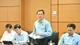 Hệ thống đào tạo y khoa Việt Nam cần duy trì đặc thù
