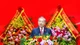 'Bước đều, bước vững chắc' vào kỷ nguyên mới