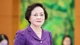 Quốc hội phê chuẩn miễn nhiệm 3 Bộ trưởng