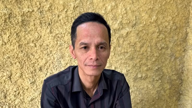 Công ty Sky Media lừa đảo qua hoạt động bán hàng đa cấp trái phép tại Hà Nội