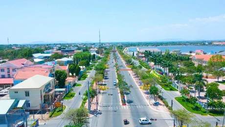 Siết chặt quản lý đấu thầu tại TP HCM: Bài học từ trường hợp Công ty Tú Tài [Kỳ 3] 