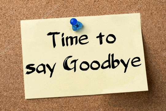Ảnh minh hoạ bye-bye-1.gif