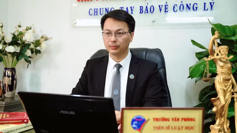 Khởi tố cựu thiếu tá CSGT vụ nam sinh ở Đắk Lắk... mức phạt thế nào?