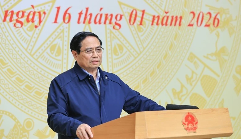 'Chiến dịch Quang Trung' đã chiến thắng giòn giã