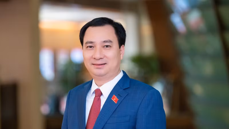Đề xuất sửa đổi, bổ sung trách nhiệm người tham gia, thụ hưởng chế độ BHXH