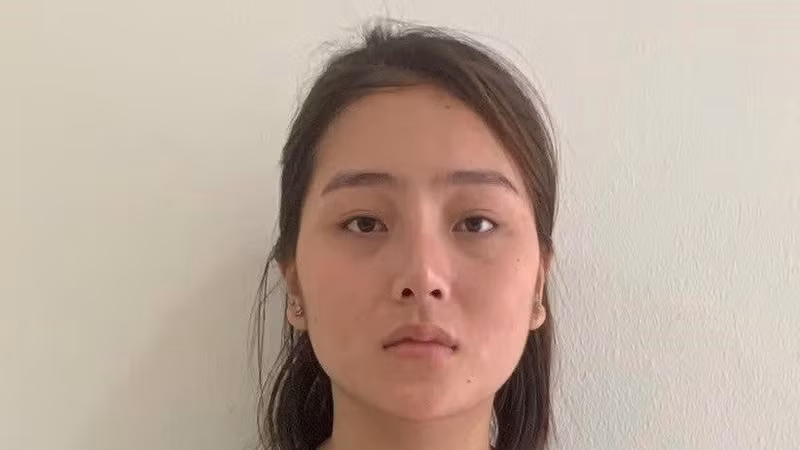 Bé gái 4 tuổi bị bạo hành tử vong ở Hà Nội: Người mẹ mang thai bị xử lý sao?