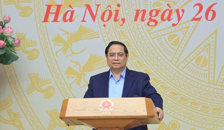 Nghiên cứu mở rộng đối tượng được tiếp cận nhà ở xã hội