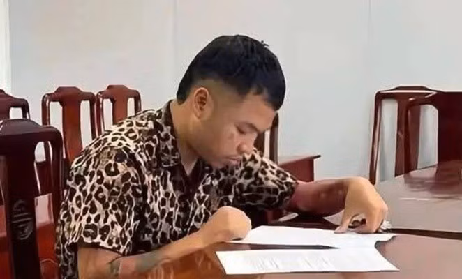 Từ vụ Khánh Sky: Giải pháp nào dẹp loạn “giang hồ mạng”?