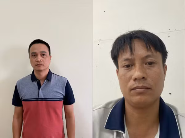 Khởi tố Giám đốc vụ sập công trình gây tử vong tại Quảng Ninh