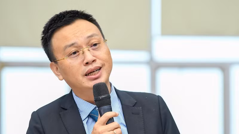 Chuyển NƠXH thành thương mại: Đừng để lợi ích xã hội chuyển lợi ích nhóm!