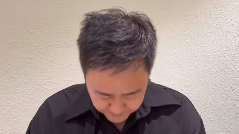 Trung Quân Idol xin lỗi sau bị tố hành hung nữ bác sĩ, có bị xử lý?