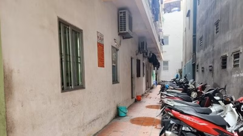 Phạt đến 30 triệu chủ nhà trọ thu sai tiền điện: Vẫn còn băn khoăn?