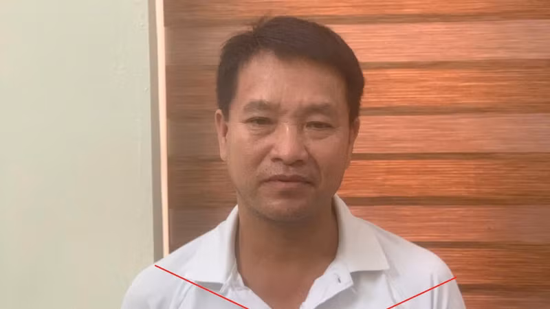 Công an Hải Phòng triệt phá vụ dâm ô trẻ em tại Nam Đồ Sơn