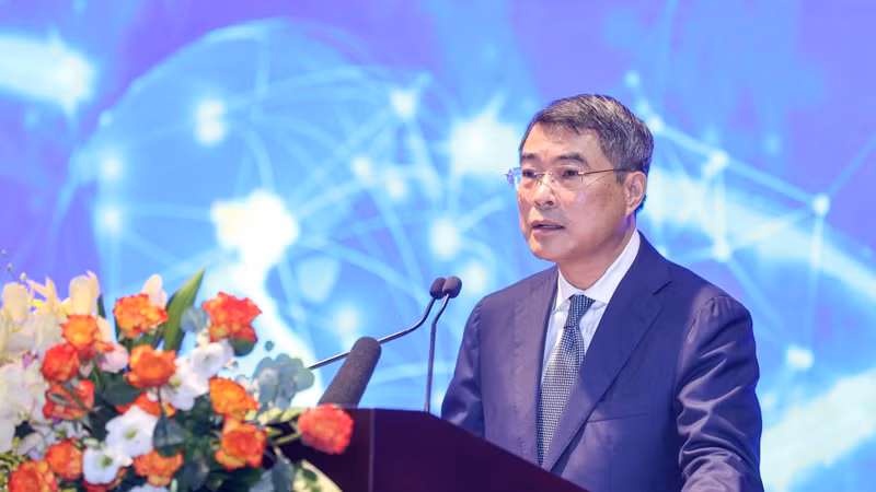 Thủ tướng nêu 5 định hướng phát triển khoa học công nghệ Việt Nam