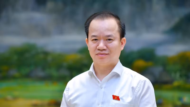 Ý nghĩa đặc biệt chuyến thăm Thái Lan của Tổng Bí thư, Chủ tịch nước Tô Lâm