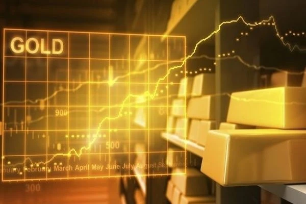 Thủ tướng yêu cầu báo cáo về Sàn giao dịch vàng quốc gia trước 20/12