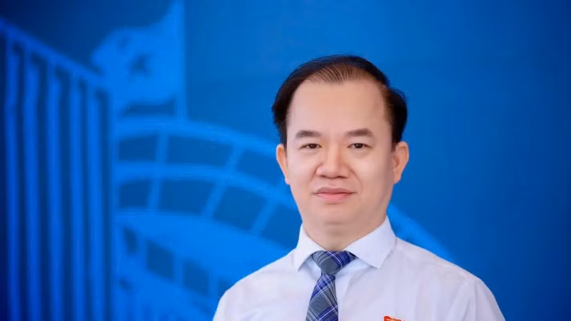 Đánh giá cán bộ theo KPI: Hết vấn nạn mập mờ năng lực?!