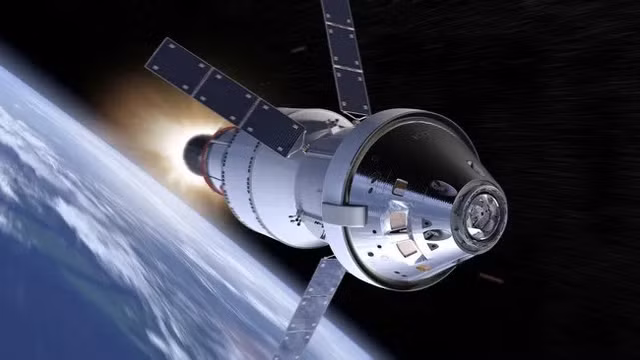 phiii-8.jpg