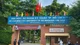 Gói thầu hơn 13 tỷ tại Đại học Sư phạm Kỹ thuật TP.HCM: Giá thấp có thắng thế trước nhà thầu "quen mặt"?