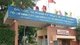 Gói thầu hơn 13 tỷ tại Đại học Sư phạm Kỹ thuật TP.HCM: Giá thấp có thắng thế trước nhà thầu "quen mặt"?