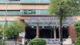 Thiết bị y tế Thiên Phong và gói thầu gần 9 tỷ tại Bệnh viện Đại học Y Dược TP.HCM.