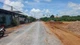 Gói thầu tại Ban QLDA KV5 (Tây Ninh): Vì sao nhà thầu chào giá thấp hơn bị loại? 