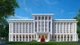 Công ty Tài Phát Đạt và "duyên" chỉ định thầu tại Tây Ninh