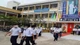 Thuận Thiên Bạc Liêu được chỉ định thầu tại Cà Mau: Năng lực nào sau tỷ lệ trúng thầu 82%?
