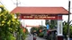 Hé lộ hành trình trúng thầu của Công ty Quang Minh tại Cần Thơ