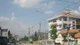 Gói thầu 3,8 tỷ tại P. Tân Đông Hiệp (TP.HCM): Lộ diện nhà thầu duy nhất 