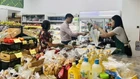 Chuyển đổi mô hình thuế hộ kinh doanh: Bỏ thuế khoán, tiến tới kê khai minh bạch