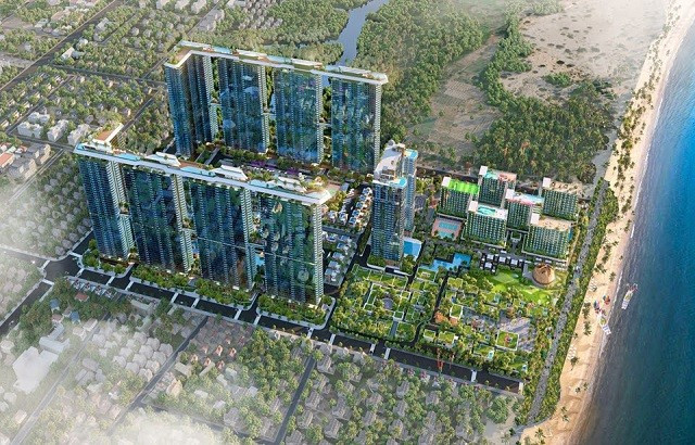 Phối cảnh tổng thể Dự án Khu du lịch Đại Dương hdc-chuyen-nhuong.jpg