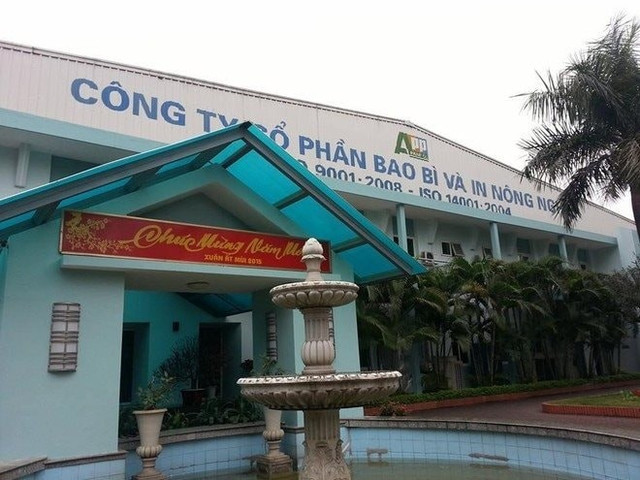 Ảnh minh họa inn-1076.jpg