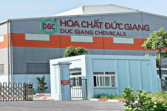 hoa-chat-duc-giang-16372309897181282700863-2025072221403426-avatar-15x10-20250722214233103.jpg