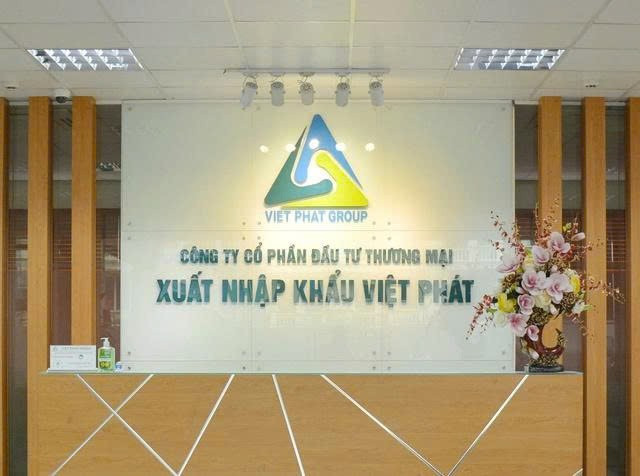 Ảnh minh họa viet-phat-17520303340741529420292.jpg
