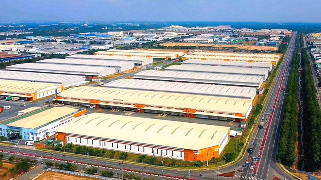khu-cong-nghiep-3-677b83465ad8f.jpg