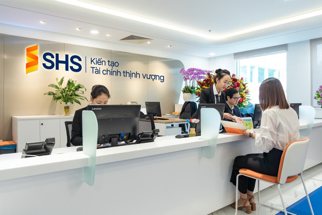 Ảnh minh họa chungkhoanshs20250122162128.jpg