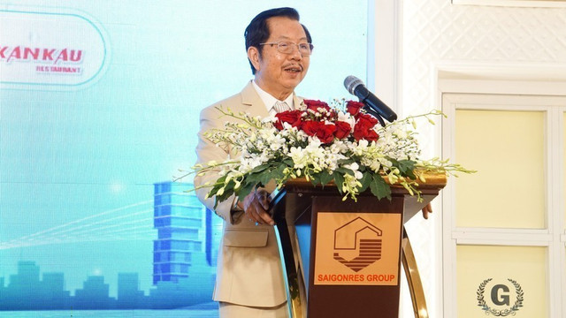 Ông Phạm Thu - Chủ tịch HĐQT Saigonres 01-8773-568.jpg