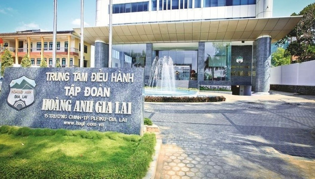 Ảnh minh hoạ hagl2025061517373320250822195201.jpg