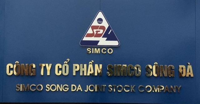 lo-hon-29-ty-dong-nhung-bao-lai-simco-song-da-bi-xu-phat-20250817172419.jpg