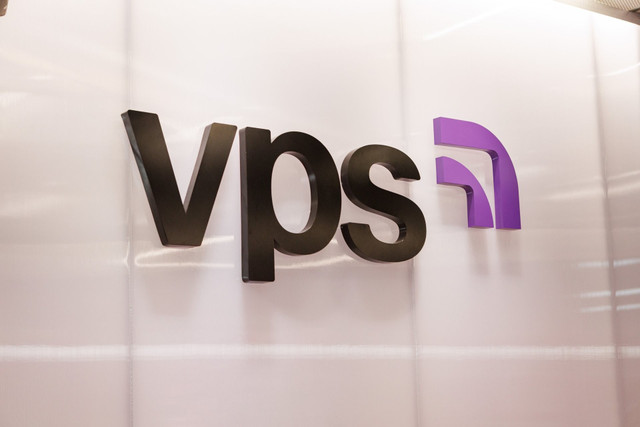 vps20251109094829.jpg