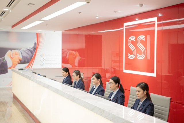Ảnh minh hoạ ssi-17604984527631155965958.png