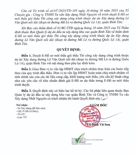 Nguồn: MSC screenshot-3.jpg