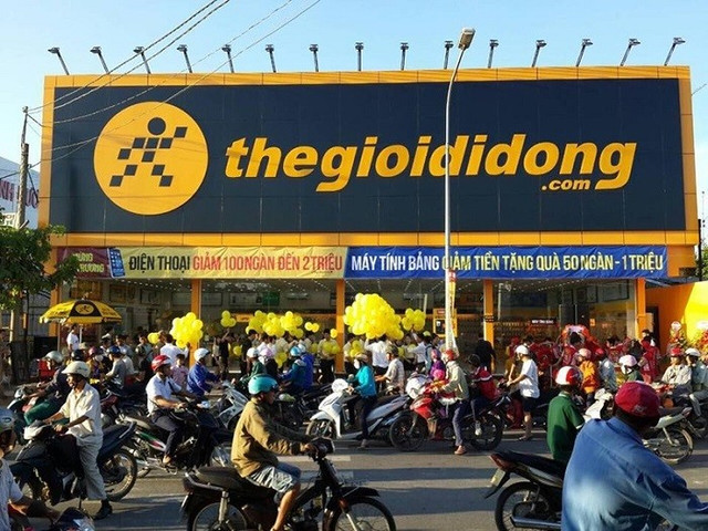 Ảnh minh họa the-gioi-di-dong-mwg-mua-lai-gan-nua-trieu-co-phieu-esop-cua-nhan-vien-nghi-viec.jpg