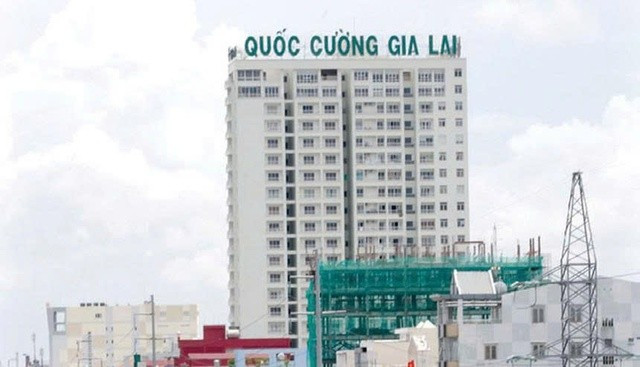 quoc-cuong-gia-lai-17568678087691867432400.jpg