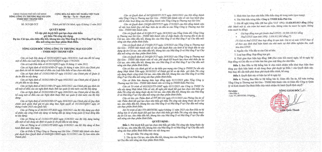 Quyết định số 363/QĐ-TCT (Nguồn: MSC) qd-2023.png