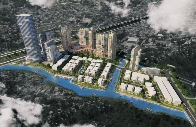 phoi-canh-du-an-investco-green-city.jpg
