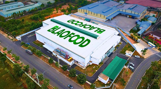 Ảnh minh họa antesco-blaofood20250928125136.jpg