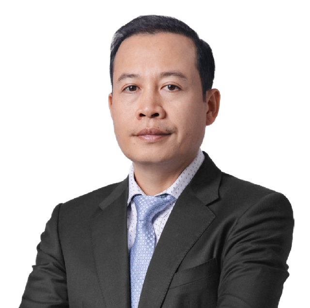 Ông Đinh Quang Hoàn hoandinh-1743414214426.png
